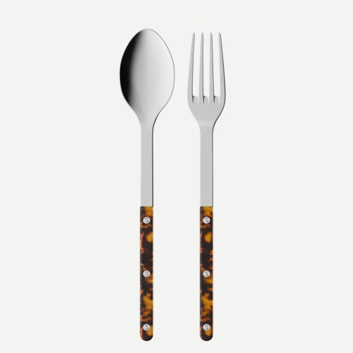 Bestikk, Bistrot Tortoise - Sabre Paris