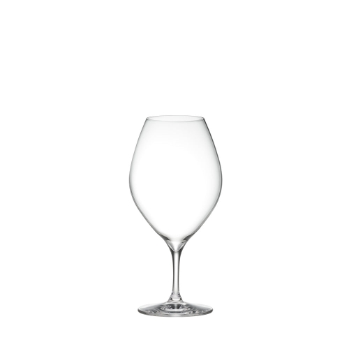 Vinglass 340 ml, Piccolo - Kimura Glass