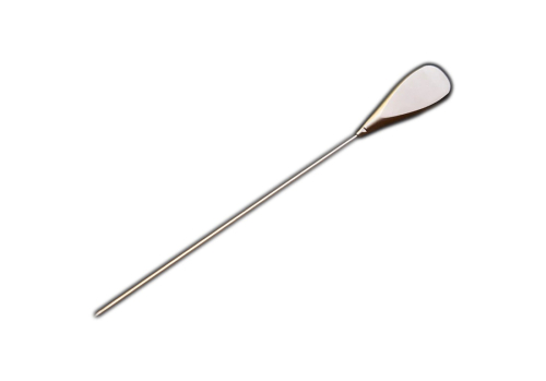 Noyau Cake Tester - Gestura