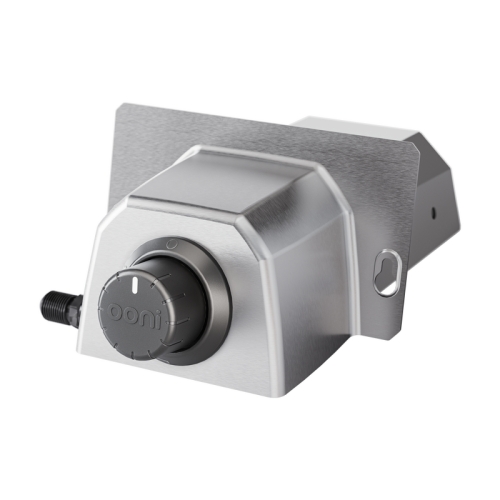 Gassbrenner for Karu 2, 30 mBar EU - Ooni