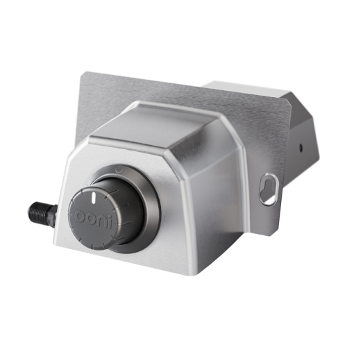 Gassbrenner for Karu 2, 30 mBar EU - Ooni