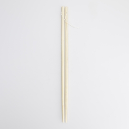 Asiatiske bambuspinner, 39 cm