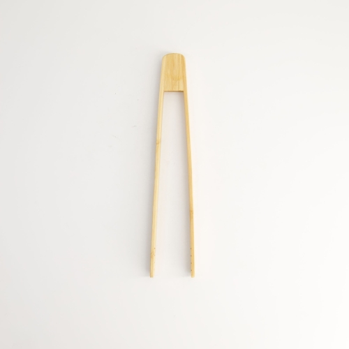 Bambusrør 25 cm