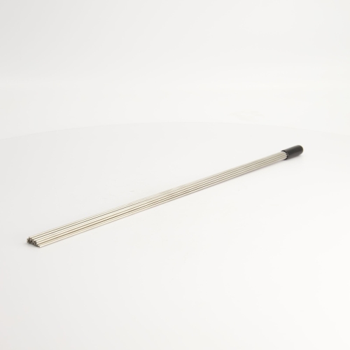 Japanske grillspyd til Konro, 39 cm, 20-pk
