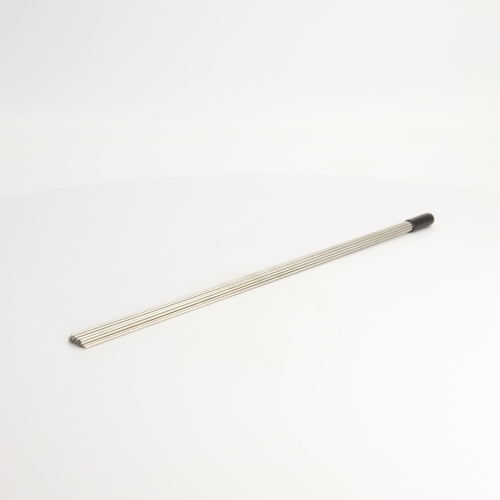 Japanske grillspyd til Konro, 33 cm, 20-pk