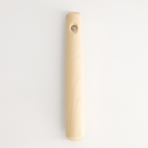 Stövel til japansk morter, 18 cm