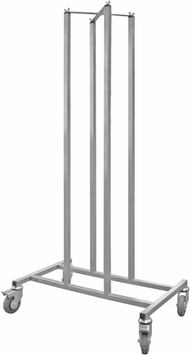 Ringstativ - Schneider