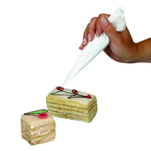 Pikeringsposer, 5-pakk - Schneider