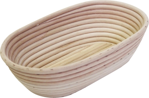 Hevekurv, Oval - Schneider
