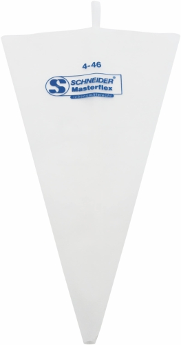 Sprøytepose Masterflex - Schneider