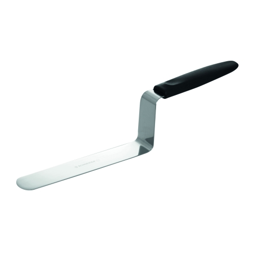 Vinkelpalett, høy - Schneider