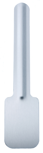 Falafelskrape - Stöckel - Rett