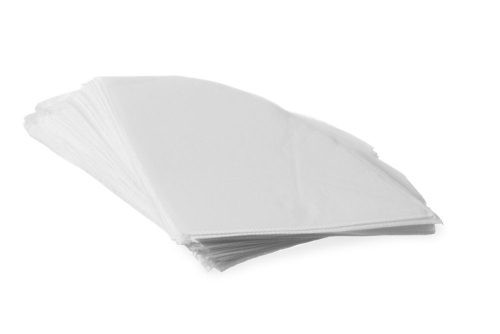 Oljefilter, 50-pak - Hendi