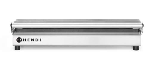 Dumplingpresse / Raviolipresse, Profesjonell - Hendi