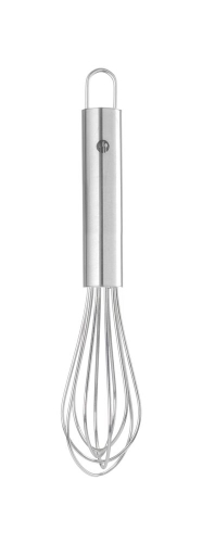 Ballongvisp, 16 cm - Hendi