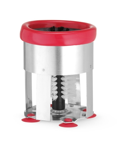 Glassvaskebørste - Hendi