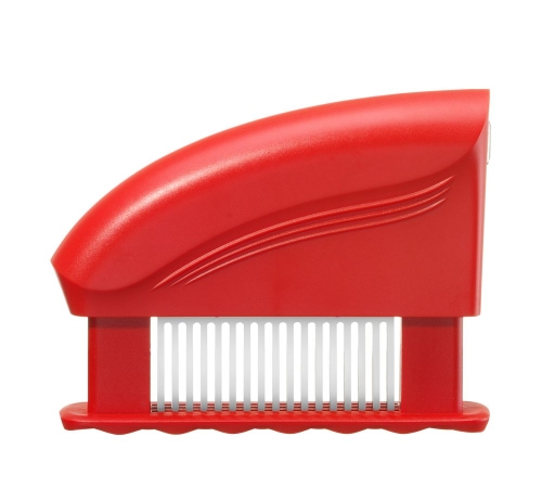 Kjøttemører, Profi Line - Hendi