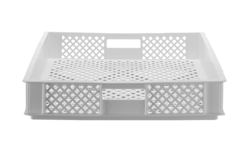 Tørketrog til fersk pasta - Hendi