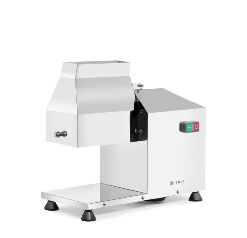 Elektrisk kjøttemører - Hendi