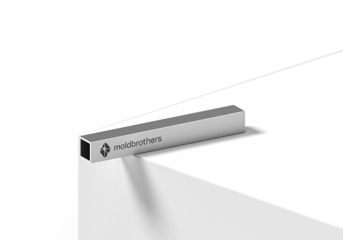 Tacoformer, Taco Shaper - Moldbrothers