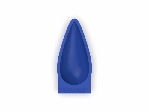 Silikonform, Alex Dilling Interior Mold - Moldbrothers