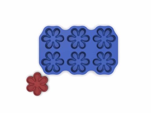 Silikonform, Astral Mold - Moldbrothers