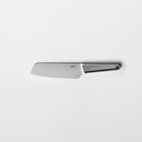 Santokukniv 15 cm, SK15 - Veark