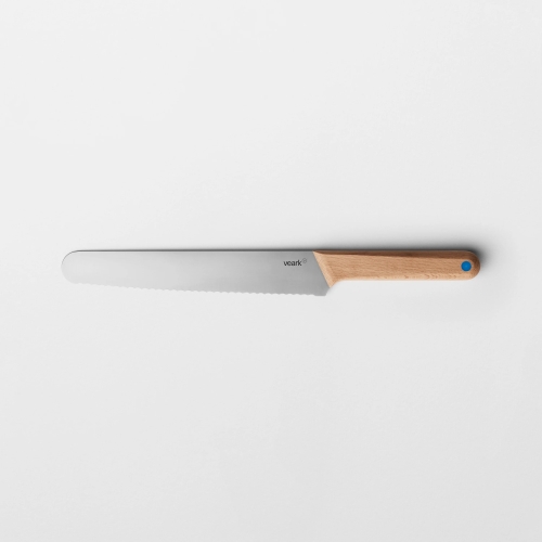 Brødkniv 22 cm, BK22 - Veark