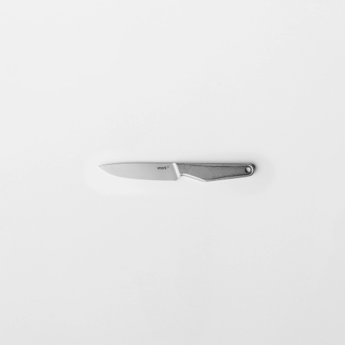 Skrellkniv 10 cm, PRK10 - Veark