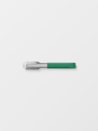Tang liten, silikon, T24 - Veark
