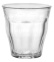 Picardie Tumbler, 25 cl - Duralex