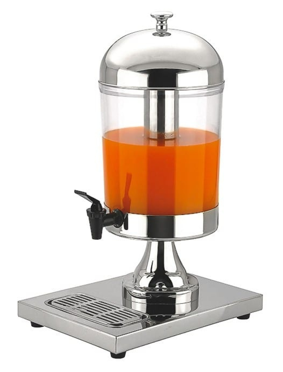 Juicedispenser, 8 liter i gruppen Borddekking / Mugger og Karafler / Tappekranbeholder hos The Kitchen Lab (1069-10690)