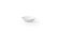 Salattallerken 13 cm, Prinsipp