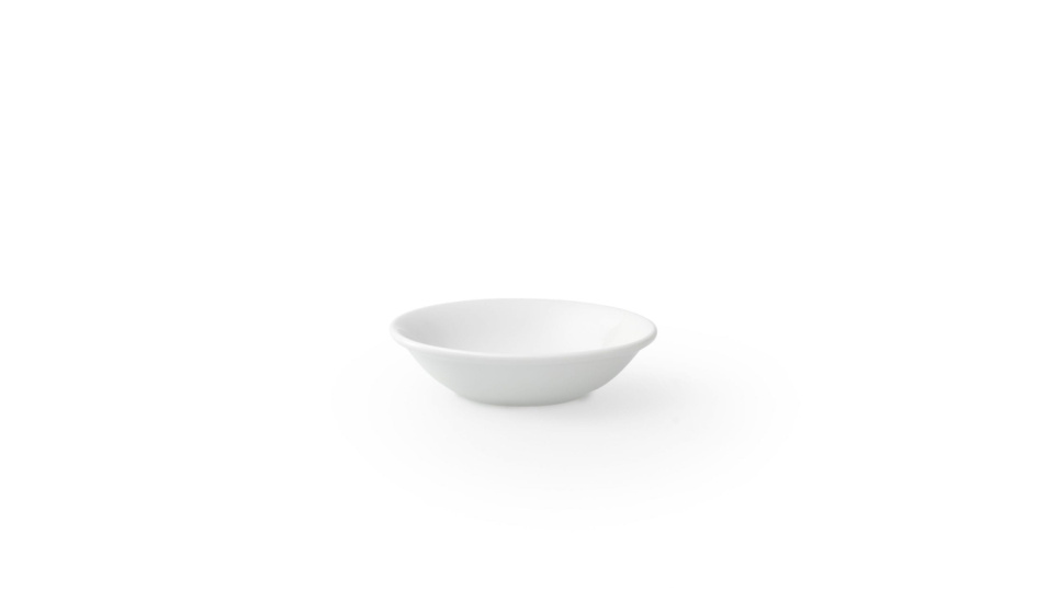 Salattallerken 13 cm, Prinsipp i gruppen Matlaging / Kjøkkenutstyr / Salatredskap hos The Kitchen Lab (1069-10806)