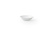Salattallerken 13 cm, Prinsipp