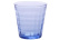 Prisme Tumbler 22 cl, marineblå - Duralex 