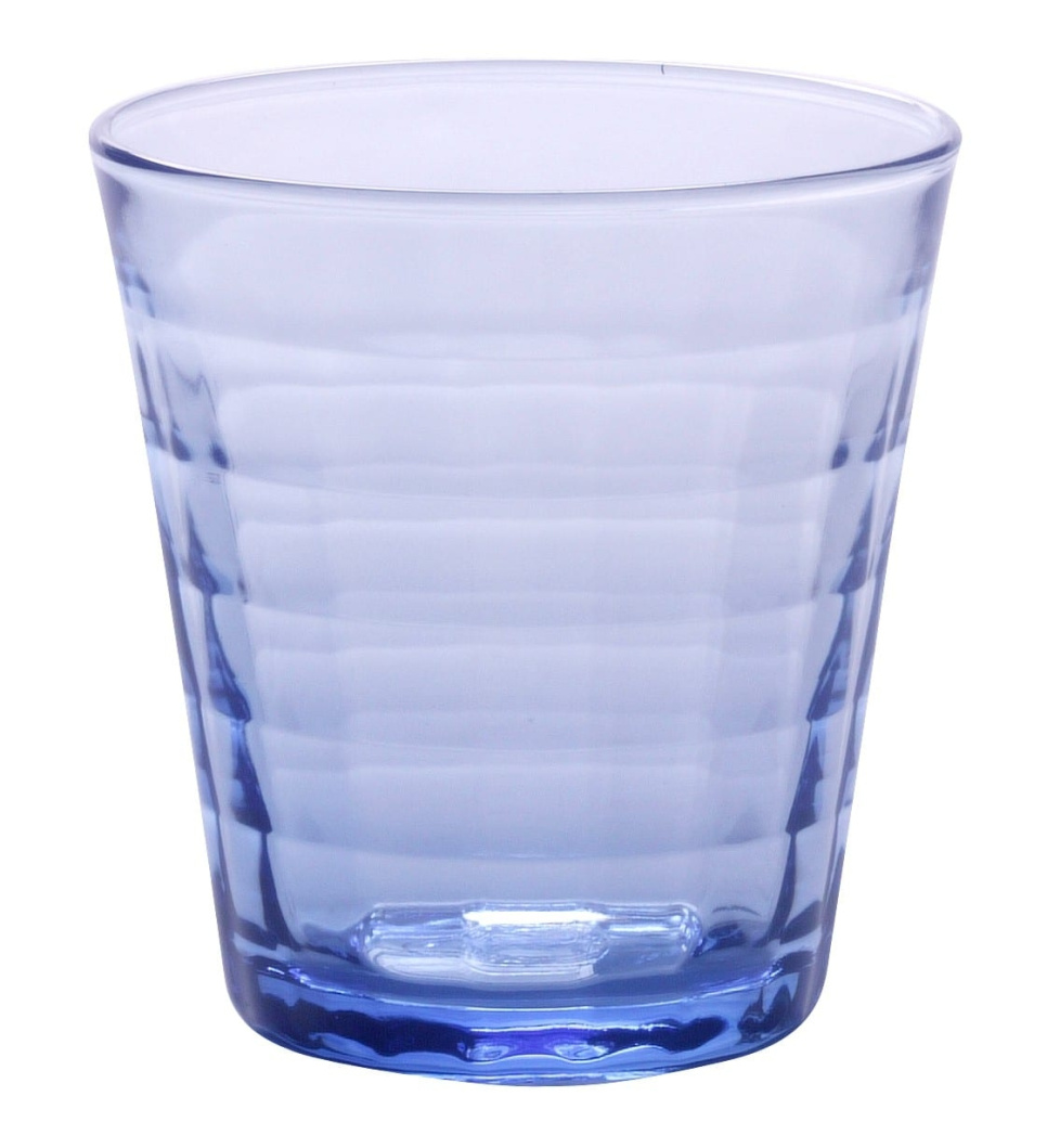 Prisme Tumbler 27,5 cl, marineblå i gruppen Borddekking / Glass / Drikkeglass hos The Kitchen Lab (1069-10858)