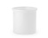 Krus for dressing, porselen, 4.0L, D200 mm, H195 mm