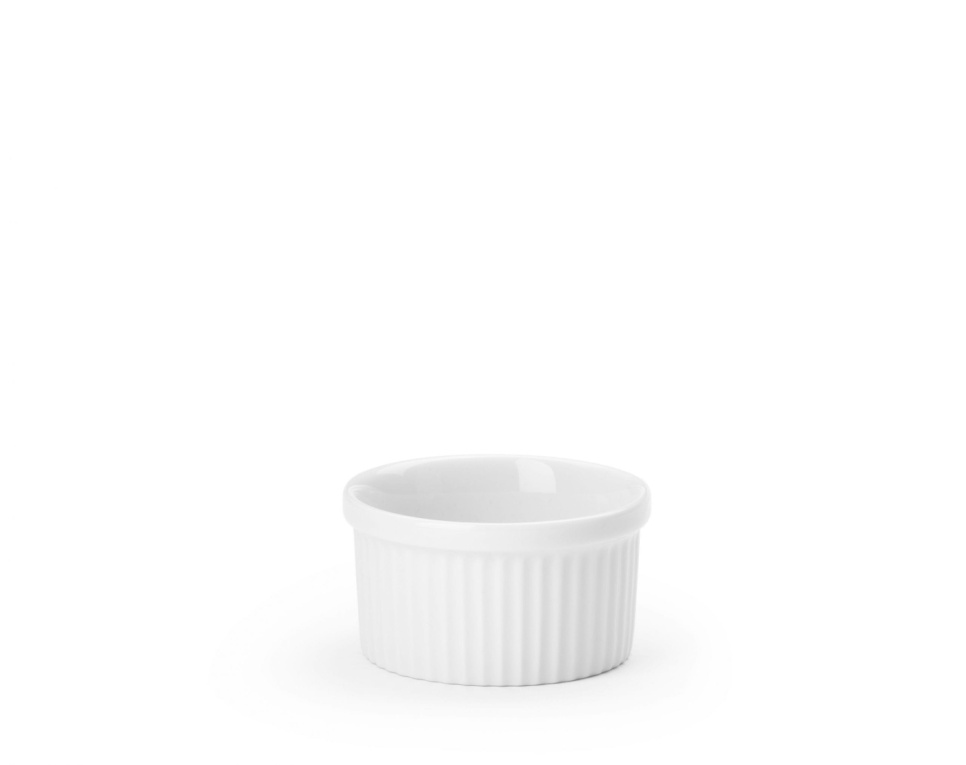 Suffléform, riflet, D80 mm, H45 mm