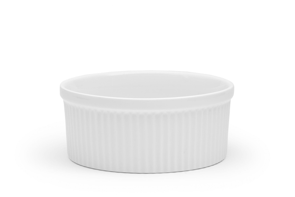 Suffléform, riflet, D200 mm, H85 mm