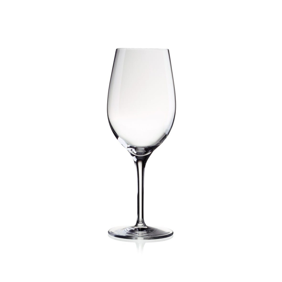 Hvitvinsglass Penelopé 38 cl i gruppen Bar og Vin / Vinglass / Hvitvinsglass hos The Kitchen Lab (1069-11126)