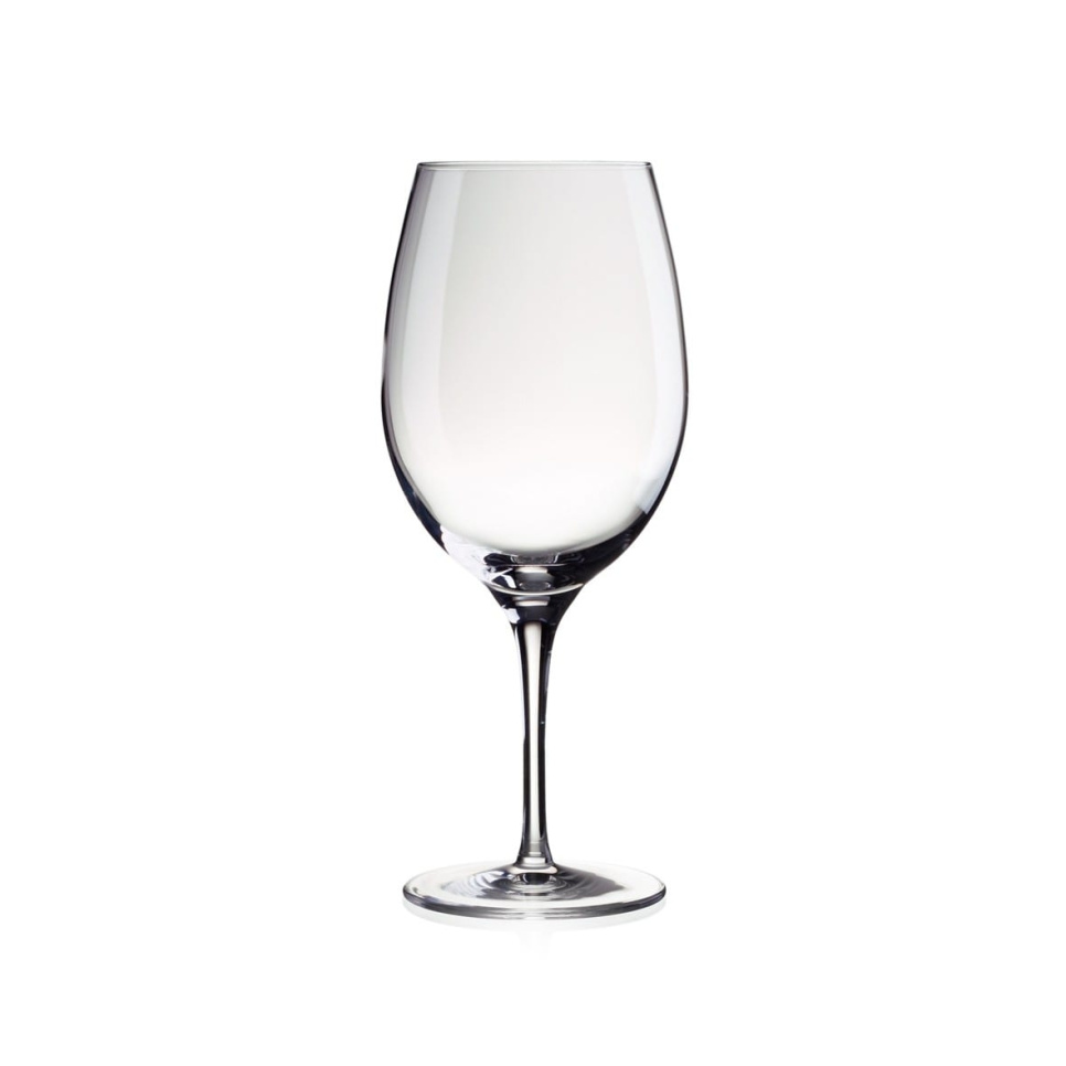 Bordeaux glass Penelopé 65 cl i gruppen Bar og Vin / Vinglass / Rødvinsglass hos The Kitchen Lab (1069-11128)