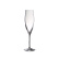 Champagneglass Penelopé 17 cl Champagneglass Penelopé 17 cl
