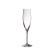 Champagneglass Penelopé 17 cl Champagneglass Penelopé 17 cl