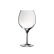 Burgundyglass Penelopé74 cl Burgundyglass Penelopé74 cl