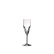 Likørglass Penelopé 6 cl Likørglass Penelopé 6 cl
