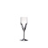 Likørglass Penelopé 6 cl Likørglass Penelopé 6 cl