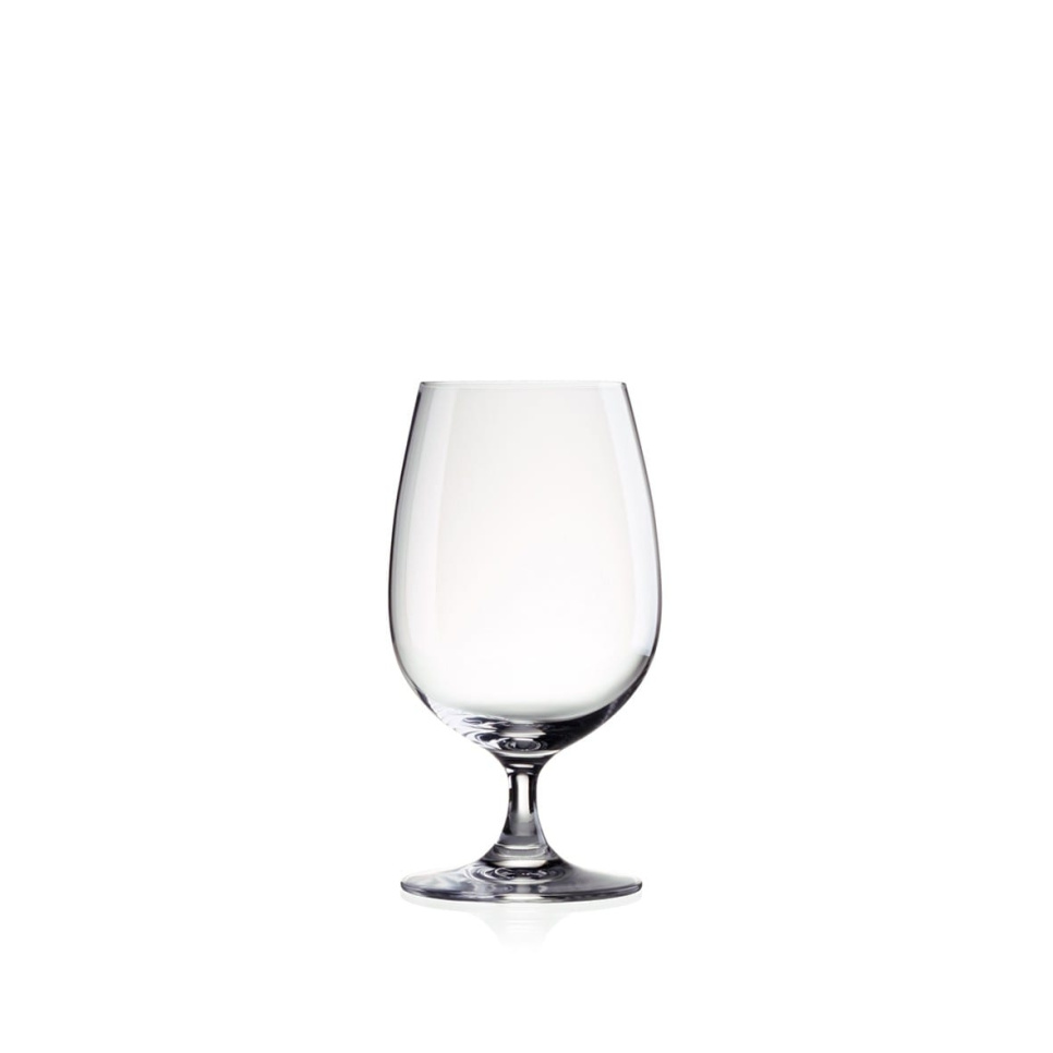 Vannglass Penelopé 45 cl i gruppen Borddekking / Glass / Drikkeglass hos The Kitchen Lab (1069-11134)