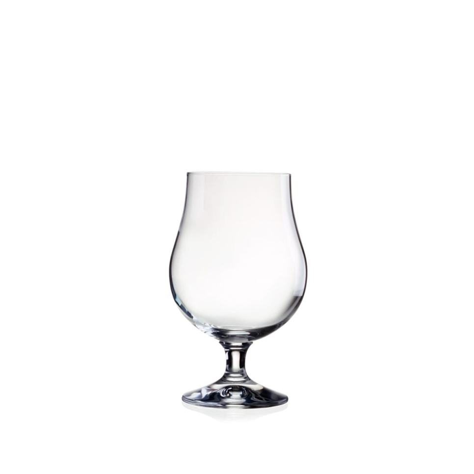 Ølglass Penelopé 50 cl i gruppen Borddekking / Glass / Ølglass hos The Kitchen Lab (1069-11135)