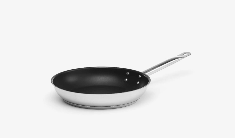 Kjelesett Patina, 5 deler